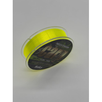 Жилка SADEY CARP Pro Max 150m
